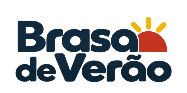 Brasa de Verão