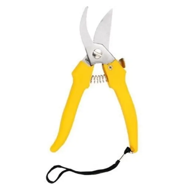 Tesoura para Poda 7,5" 7416 - Brasfort