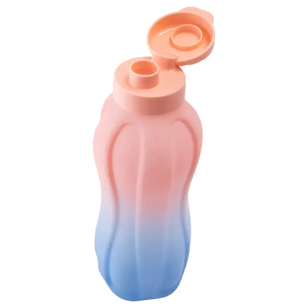 Foto 3 de Squeeze Duo 1500ml Plástico Sortido 27,5x9x9cm LM1719 - honeyhome