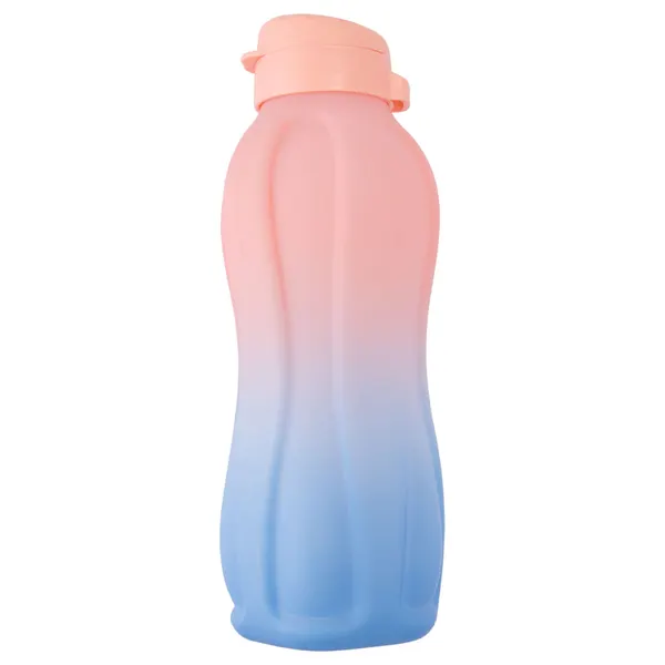 Foto 5 de Squeeze Duo 1500ml Plástico Sortido 27,5x9x9cm LM1719 - honeyhome