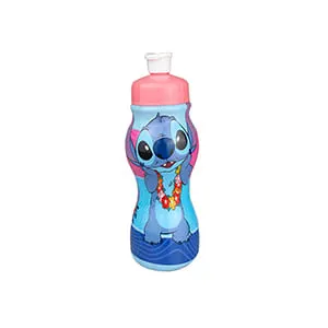 Foto 2 de Squeeze Sleeve Stitch Plástico Sortido 250ml 470335 - Plasduran
