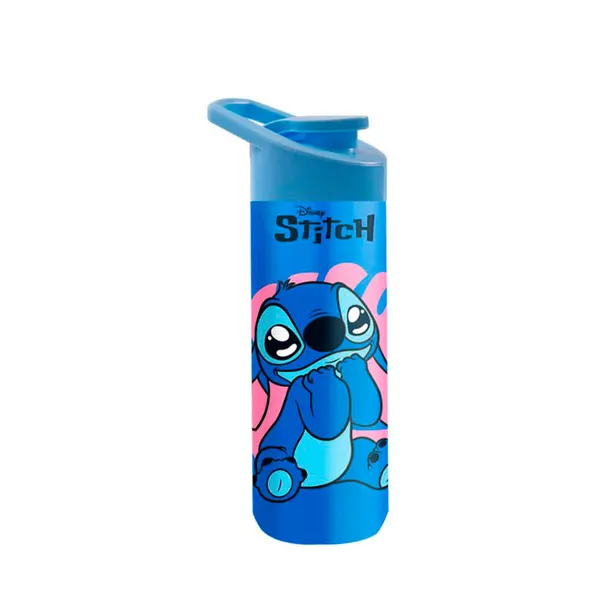 Foto 2 de Squeeze Stitch Plástico Sortido 700ml 471159 - Plasduran