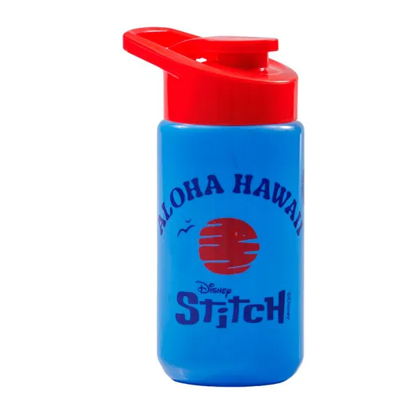 Foto 2 de Squeeze Stitch Plástico Sortido 500ml 471217 - Plasduran