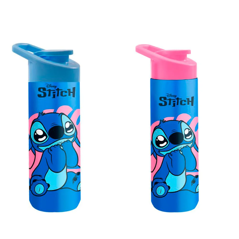 Squeeze Stitch Plástico Sortido 700ml 471159 - Plasduran