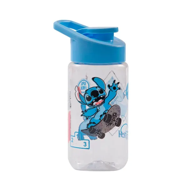Foto 3 de Squeeze Stitch Plástico Sortido 500ml 471217 - Plasduran