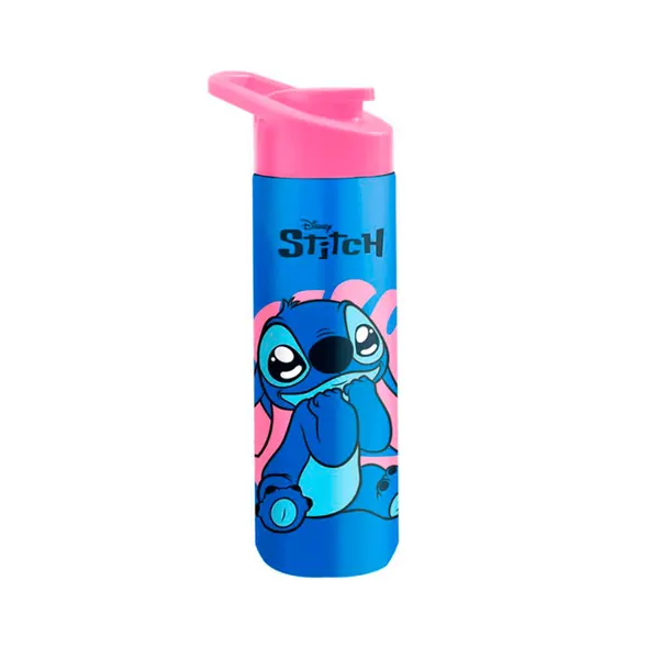 Foto 3 de Squeeze Stitch Plástico Sortido 700ml 471159 - Plasduran