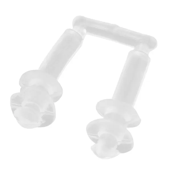 Foto 8 de Óculos de Natação Visor Transparente Sortido Tpr E Resina 16,5x4cm LM4204 - honeyhome