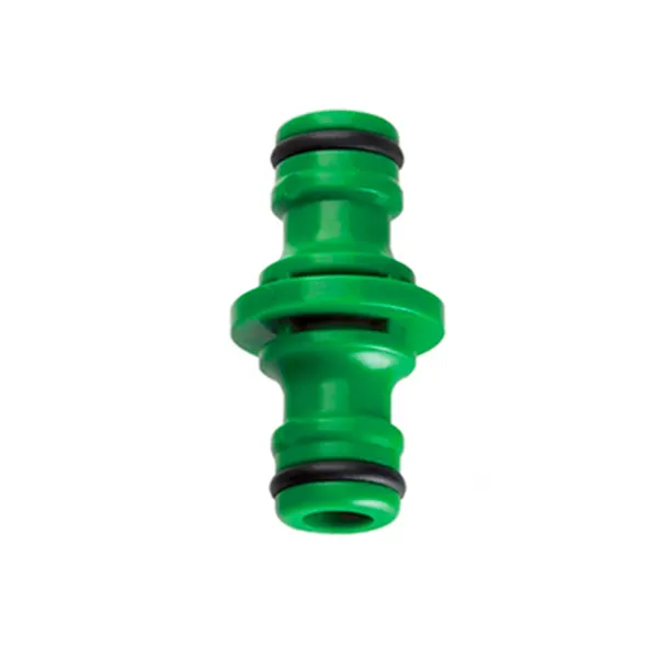 Conector para Engate Rápido - Lorenzentti