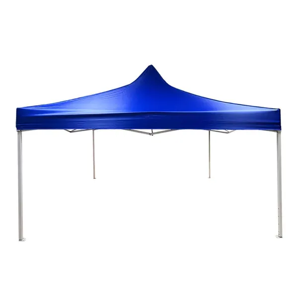Foto 2 de Kit 1 Tenda Gazebo + 1 Espreguiçadeira - Honey Home