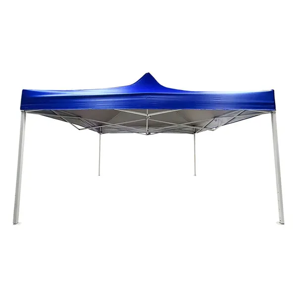 Foto 7 de Kit 1 Tenda Gazebo + 1 Espreguiçadeira - Honey Home