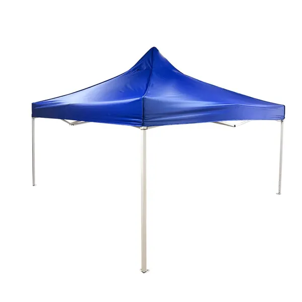 Foto 8 de Kit 1 Tenda Gazebo + 2 Espreguiçadeira - Honey Home